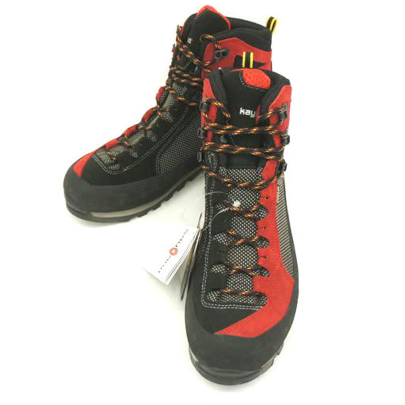 Kayland ケイランド/クロスマウンテン GTX/CROSS MOUNTAIN GTX/018020010//Sランク/05