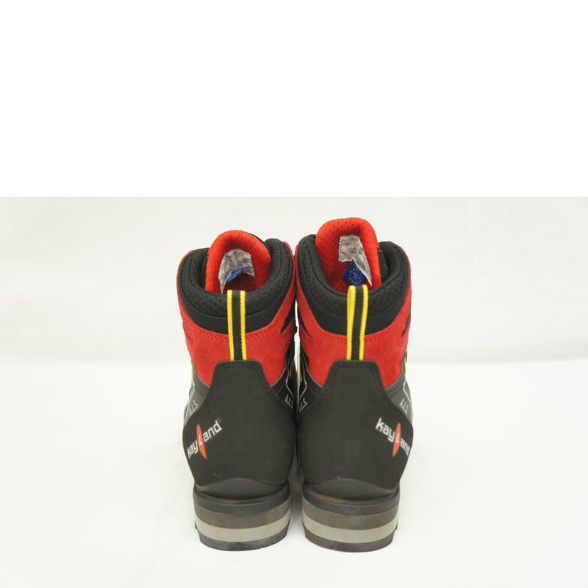 Kayland ケイランド/クロスマウンテン GTX/CROSS MOUNTAIN GTX/018020010//Sランク/05