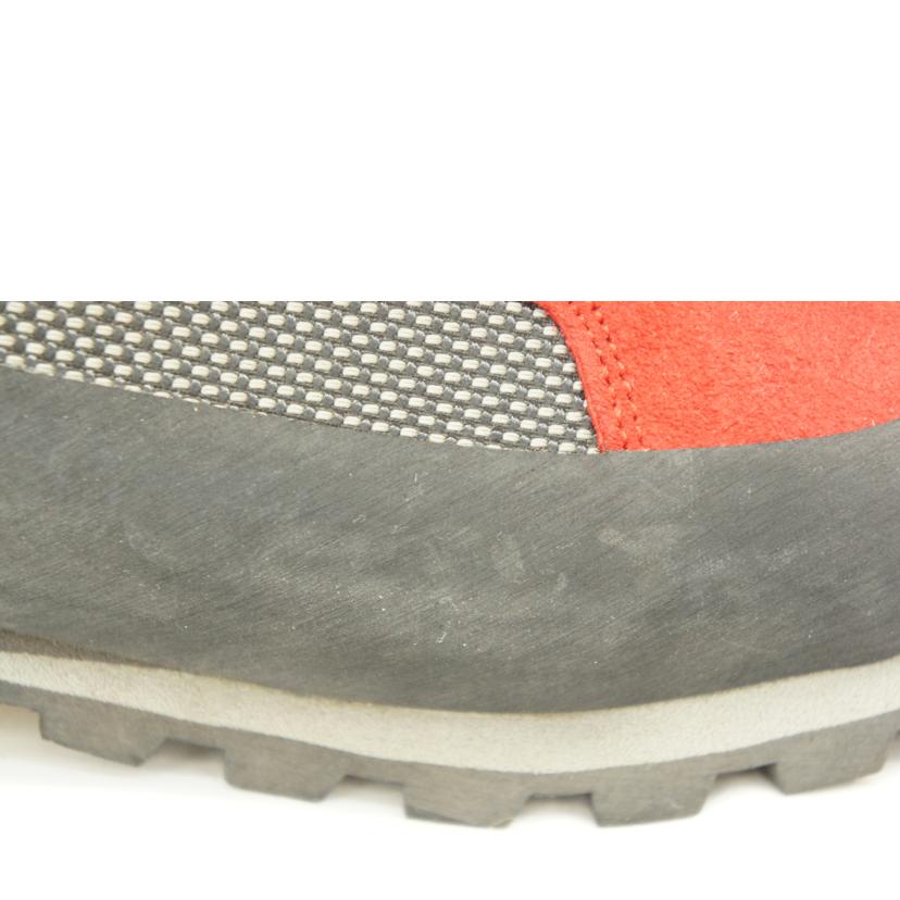 Kayland ケイランド/クロスマウンテン GTX/CROSS MOUNTAIN GTX/018020010//Sランク/05