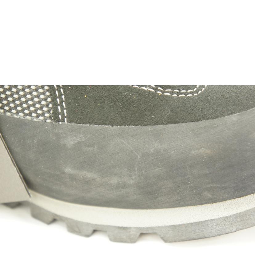 Kayland ケイランド/クロスマウンテン GTX/CROSS MOUNTAIN GTX/018020010//Sランク/05