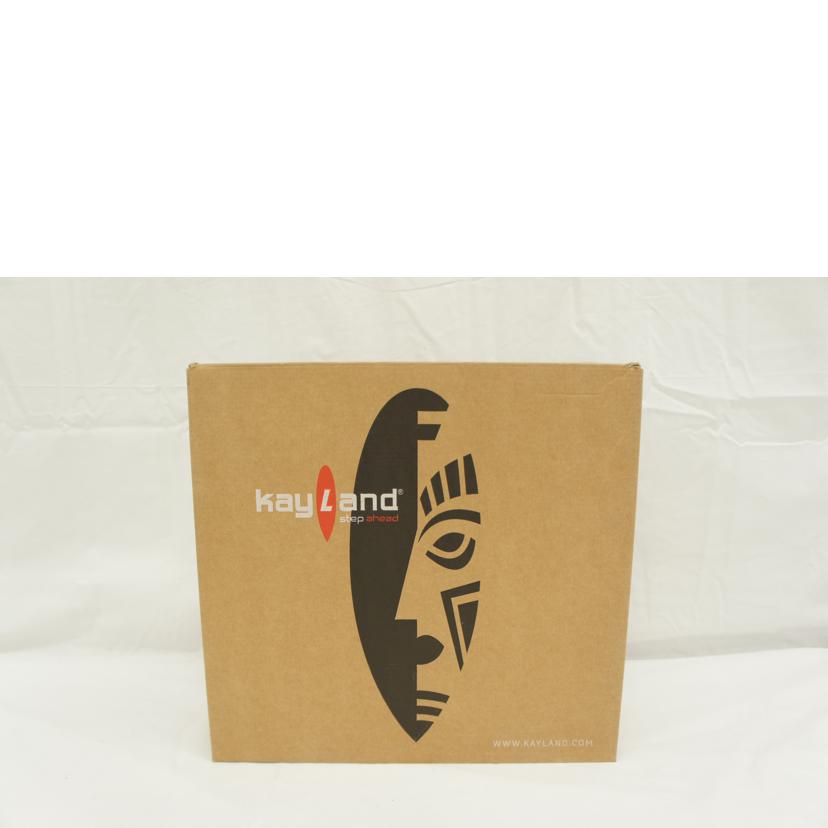 Kayland ケイランド/クロスマウンテン GTX/CROSS MOUNTAIN GTX/018020010//Sランク/05