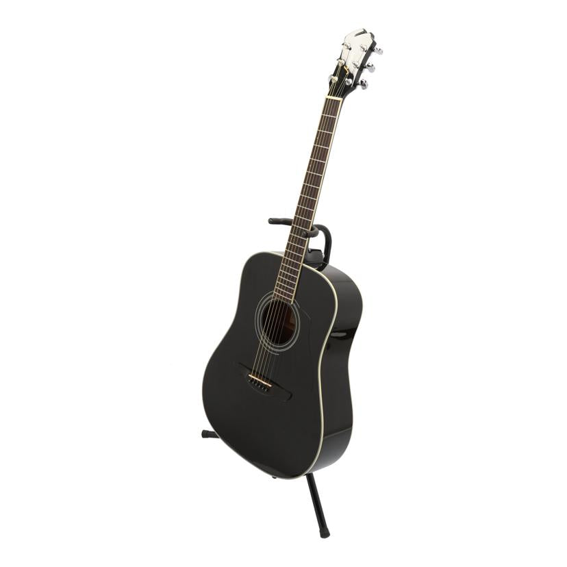 James ジェームス/アコースティックギター/JD400//J12020252/Cランク/77