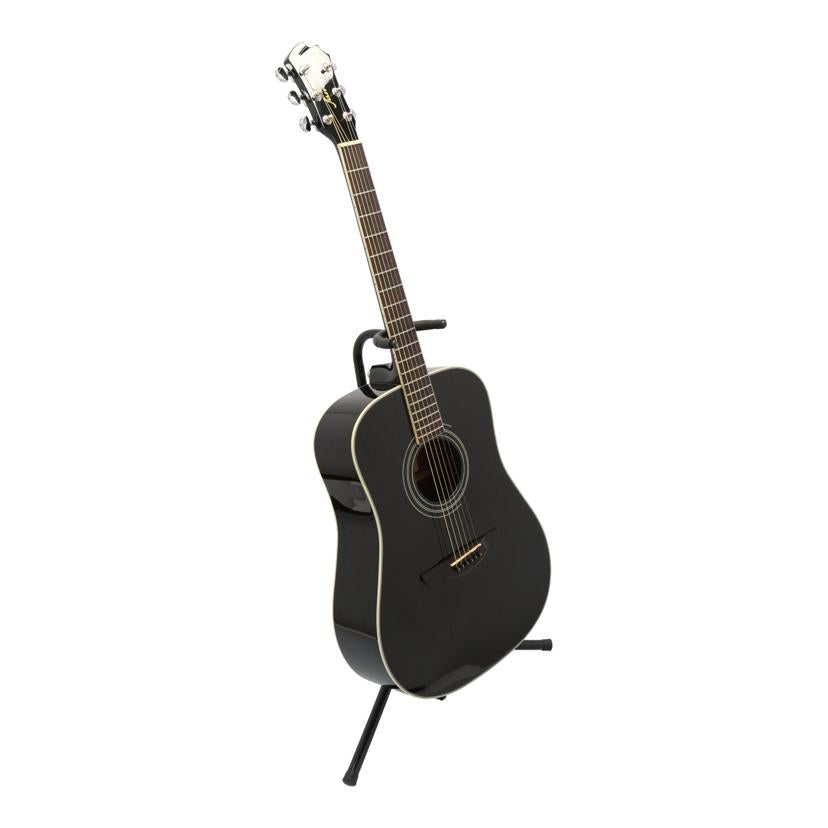 James ジェームス/アコースティックギター/JD400//J12020252/Cランク/77