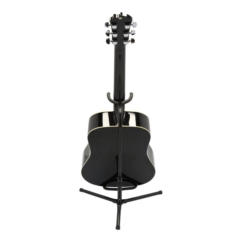 James ジェームス/アコースティックギター/JD400//J12020252/Cランク/77