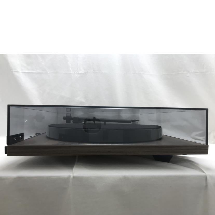 rega レガ/レコードプレーヤー/Planar1 mk2 Walnut 60Hz//401462/ABランク/51