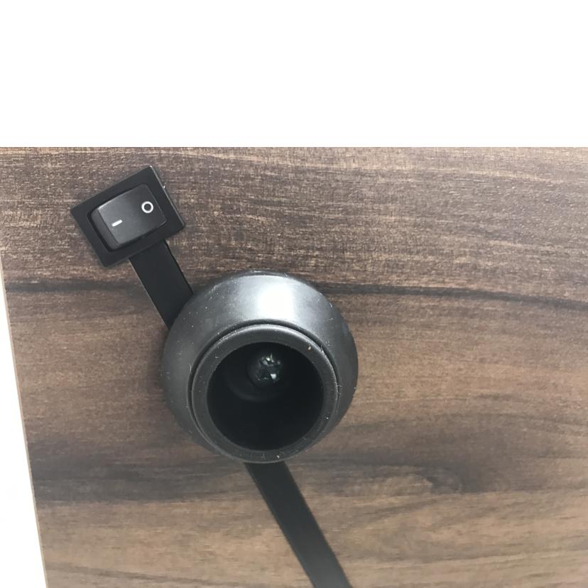 rega レガ/レコードプレーヤー/Planar1 mk2 Walnut 60Hz//401462/ABランク/51
