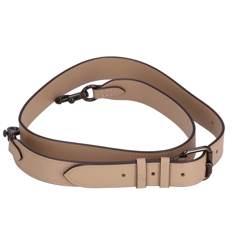 COACH コーチ/ショルダーバッグ/4606//G20**/Aランク/93