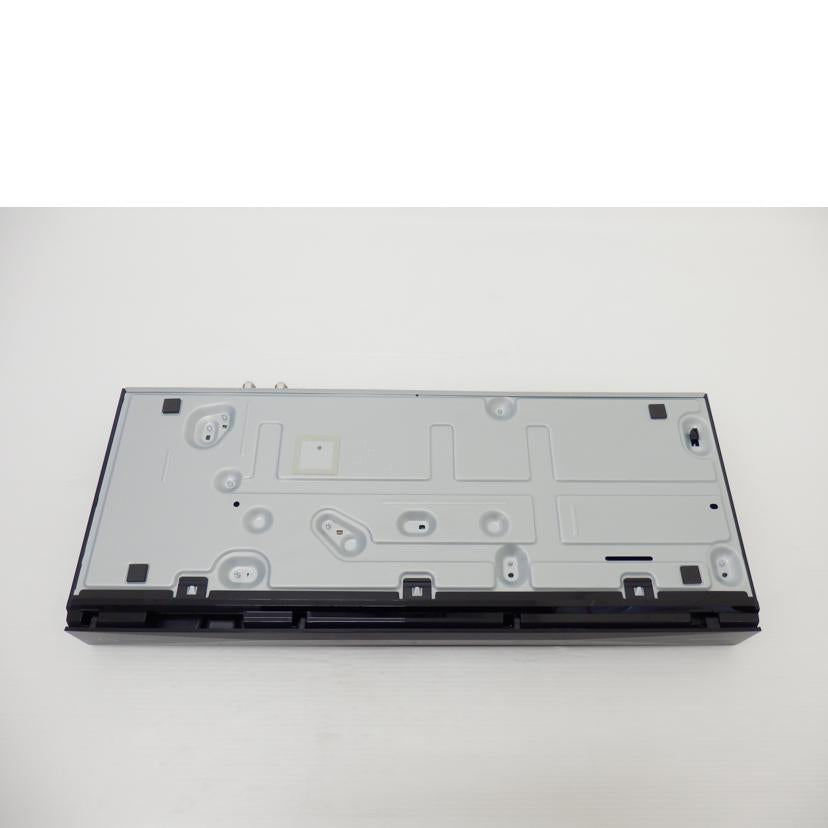 Panasonic Panasonic/BD/HDDレコーダー500GB/DMR-BRS530//VN9KA008351/ABランク/88