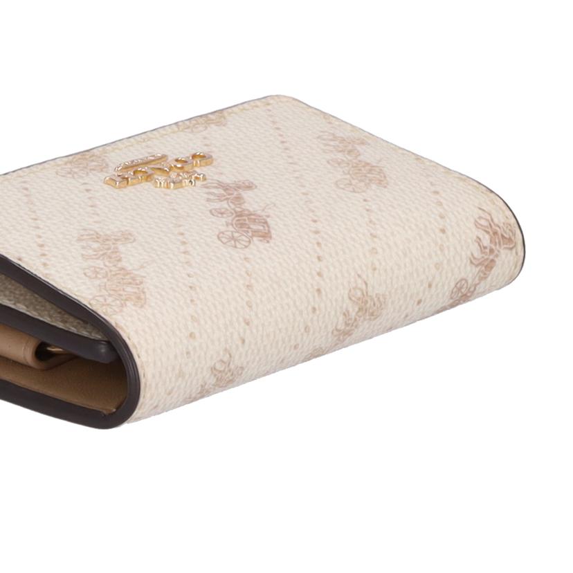 COACH コーチ/キーケース/C4472//B21**/ABランク/93