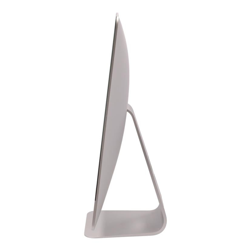 Apple アップル/iMac(Retina 4K, 21.5-inch,2017)/MNDY2J/A//C02TV029J1G5/Bランク/75