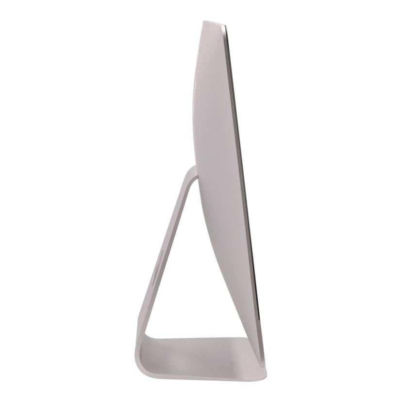 Apple アップル/iMac(Retina 4K, 21.5-inch,2017)/MNDY2J/A//C02TV029J1G5/Bランク/75