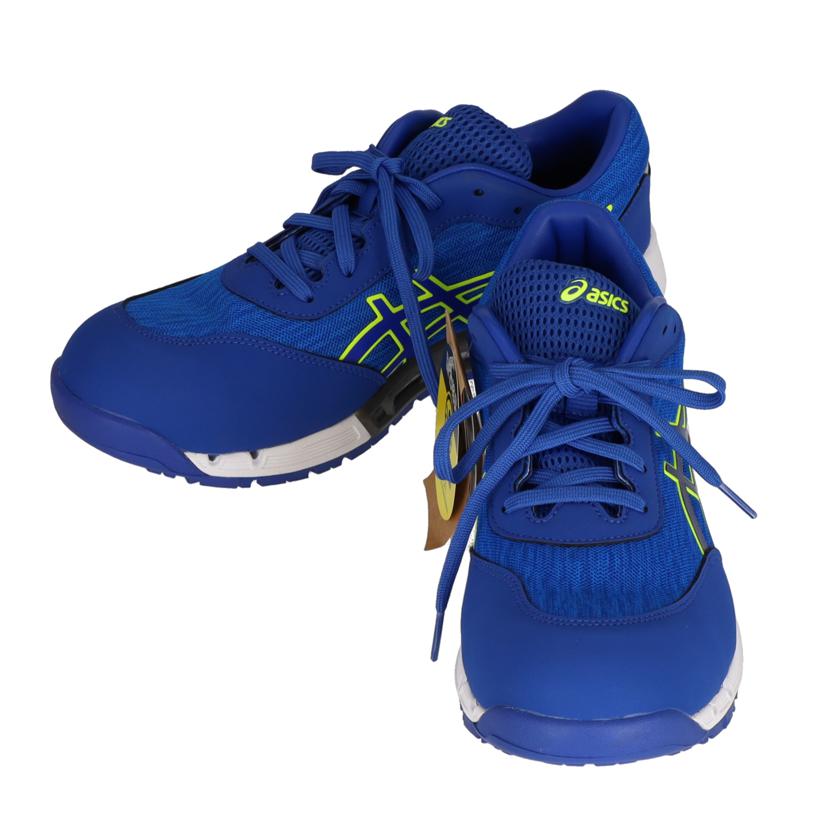 asics アシックス/メンズファッション｜WonderREX-ONLINE