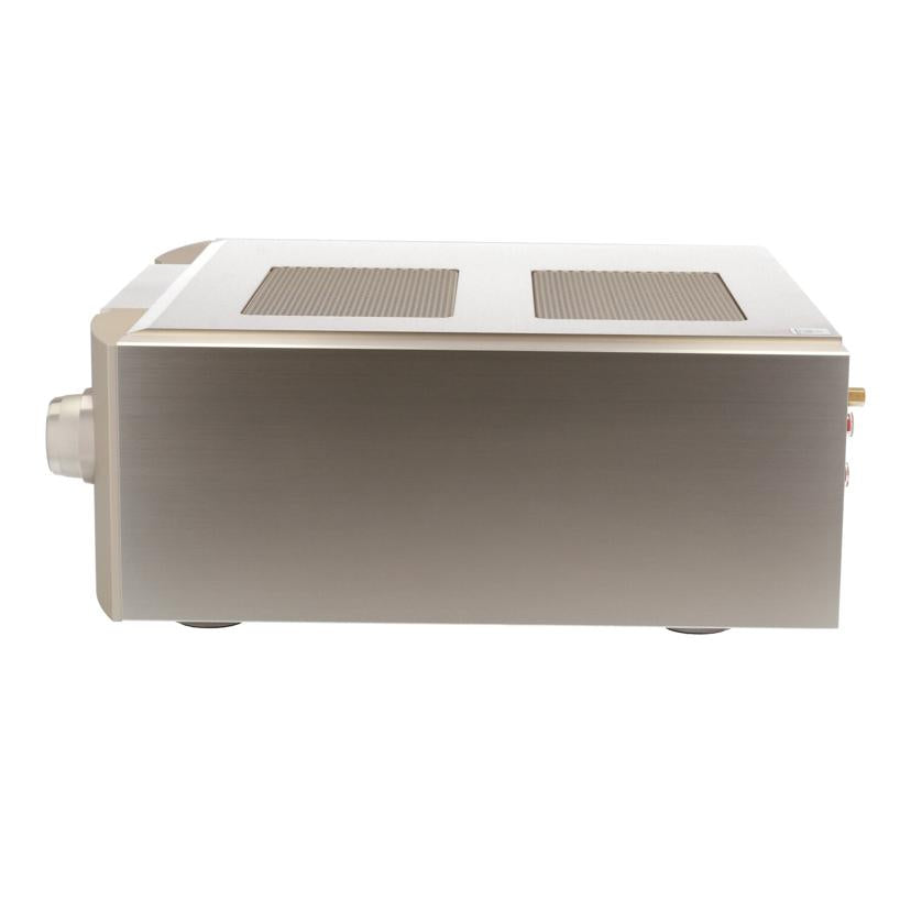 Marantz マランツ/プリメインアンプ/PM-11S2/PM-11S2//200013215000945/Aランク/64