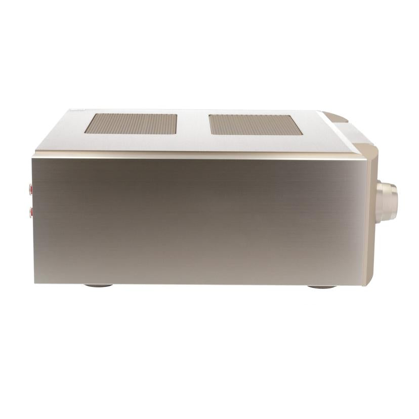 Marantz マランツ/プリメインアンプ/PM-11S2/PM-11S2//200013215000945/Aランク/64