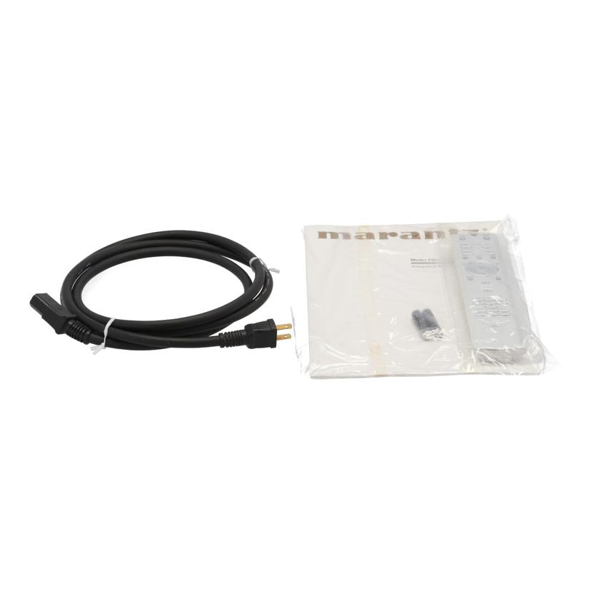 Marantz マランツ/プリメインアンプ/PM-11S2/PM-11S2//200013215000945/Aランク/64