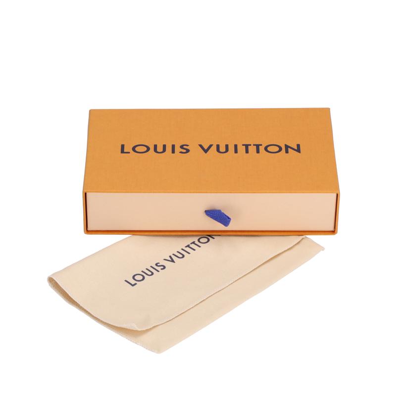 LOUIS VUITTON ルイヴィトン/アジェンダ・ポッシュ/ダミエ・グラフィット/R20975//CA0***/ABランク/93