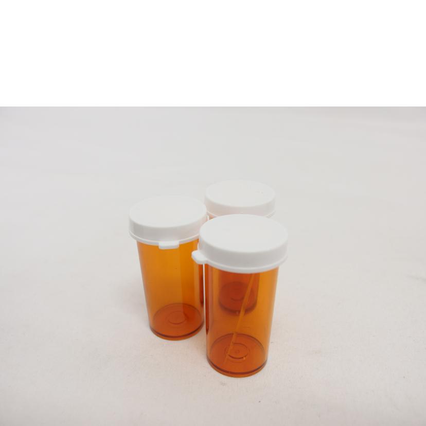 COACH コーチ/薬入れ・小物入れ/ブラック*2点セット//ABランク/04