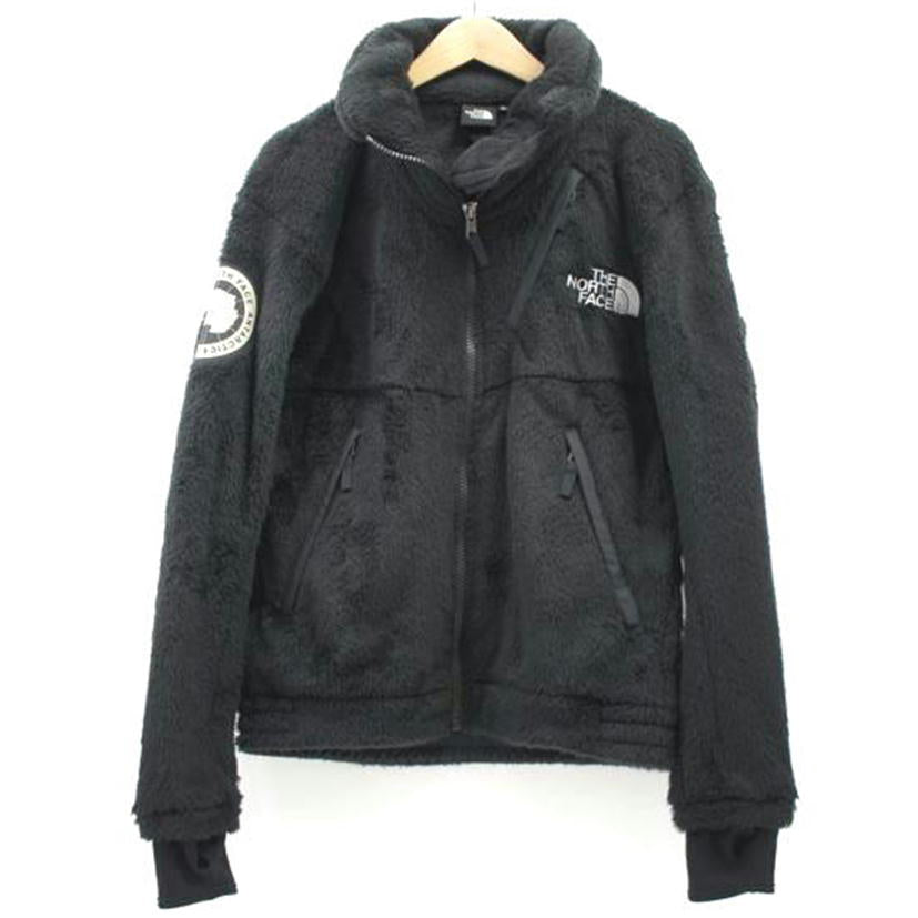 THE NORTH FACE ノースフェイス/アンタークティカバーサロフトジャケット/NA61930//ABランク/75