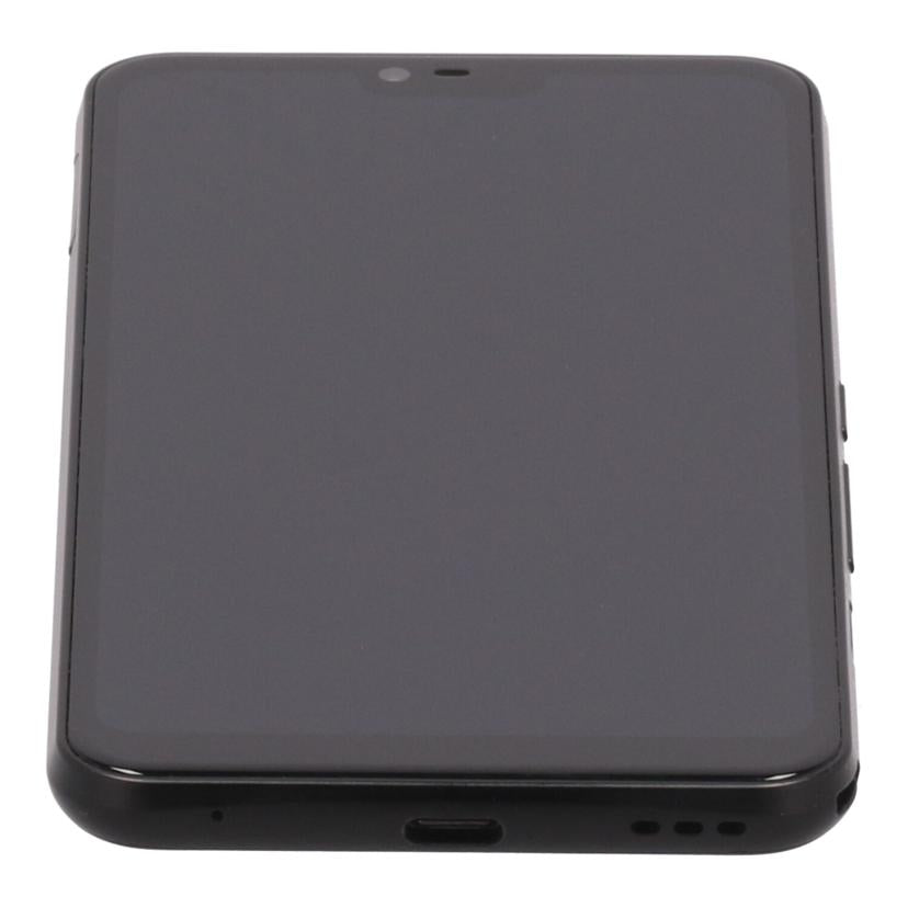 FUJITSU 富士通/スマートフォン/arrows M05/M05//ZH0101951/Bランク/78