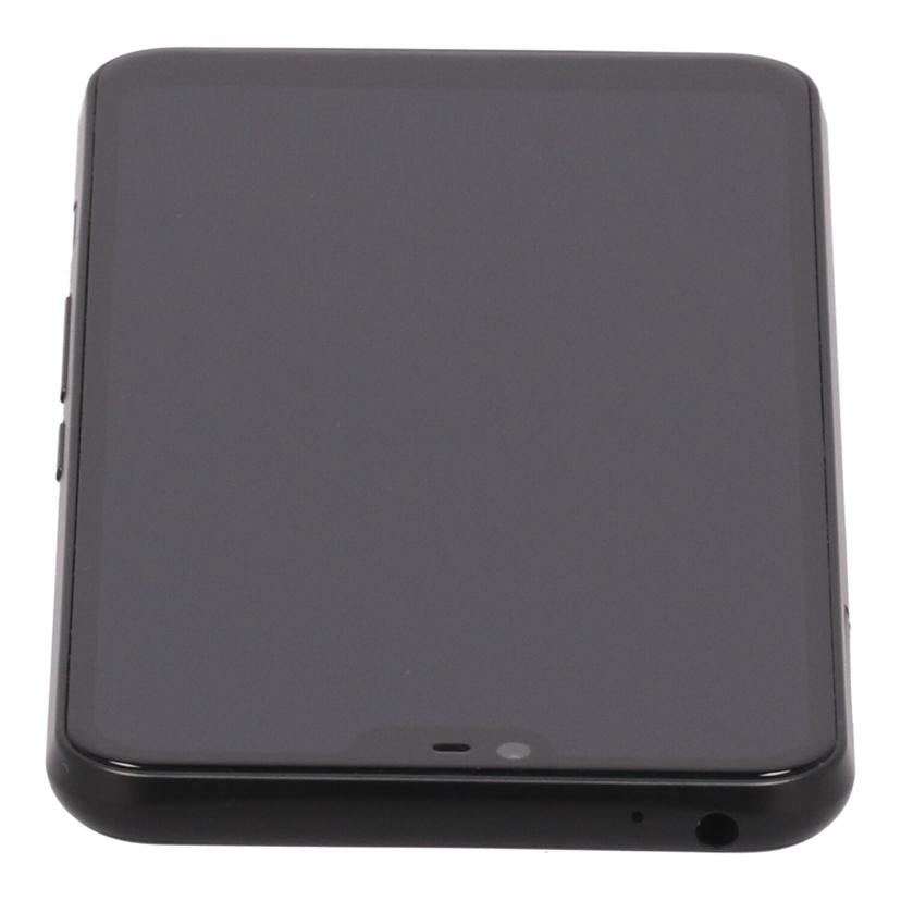 FUJITSU 富士通/スマートフォン/arrows M05/M05//ZH0101951/Bランク/78