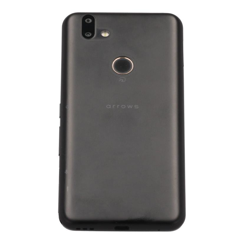 FUJITSU 富士通/スマートフォン/arrows M05/M05//ZH0101951/Bランク/78