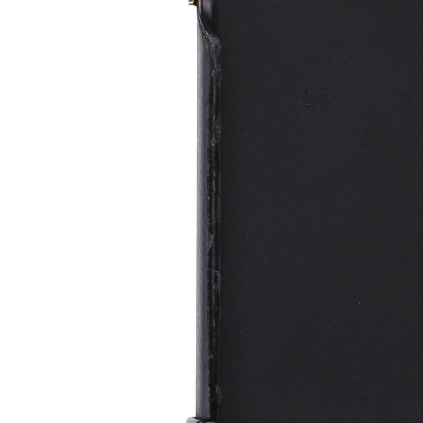 LOUIS VUITTON ルイ・ヴィトン/アイトランクライトIPHONEX/XS/モノグラムリバース/M67893//BC2***/Bランク/94