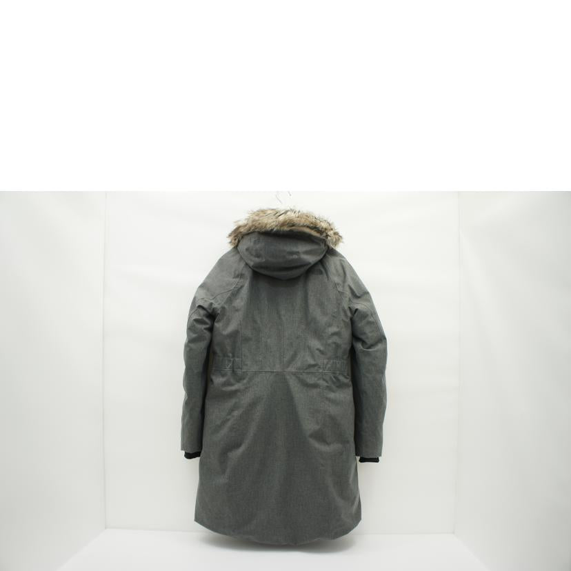 THE NORTH FACE ノースフェイス/アークティックパーカー/NF0A35BQ//Aランク/75