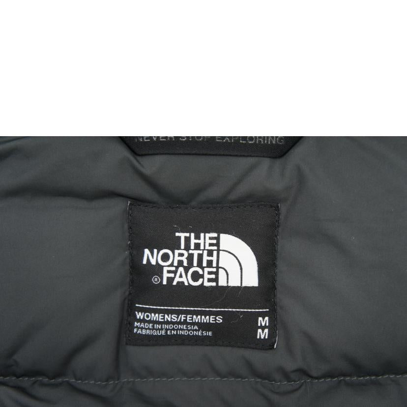 THE NORTH FACE ノースフェイス/アークティックパーカー/NF0A35BQ//Aランク/75