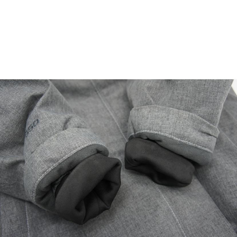 THE NORTH FACE ノースフェイス/アークティックパーカー/NF0A35BQ//Aランク/75