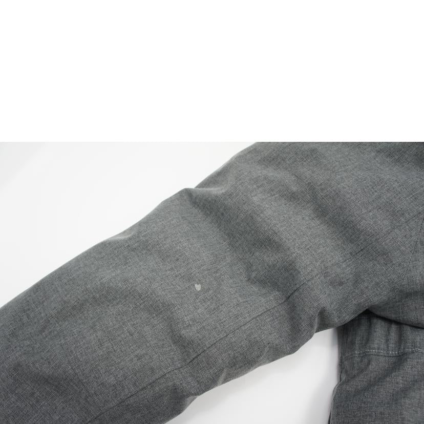 THE NORTH FACE ノースフェイス/アークティックパーカー/NF0A35BQ//Aランク/75