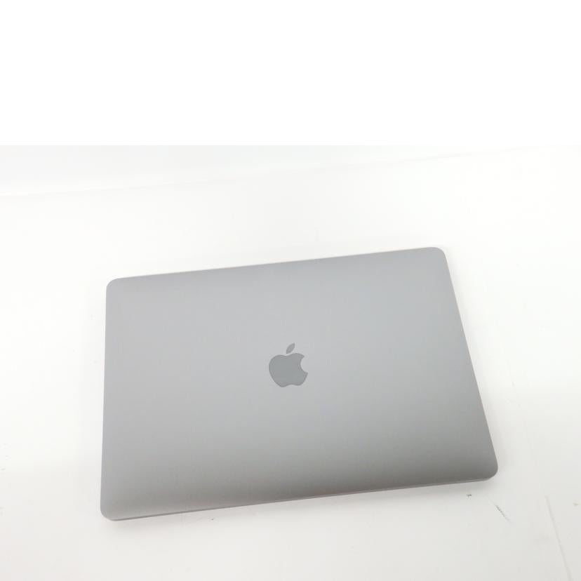 Apple アップル/MacBook Pro(13インチ.M1.2020)/MYD92J/A//C02H303GQ05F/Aランク/67