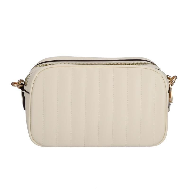 COACH コーチ/ショルダーバッグ/C1569//K17**/SAランク/94