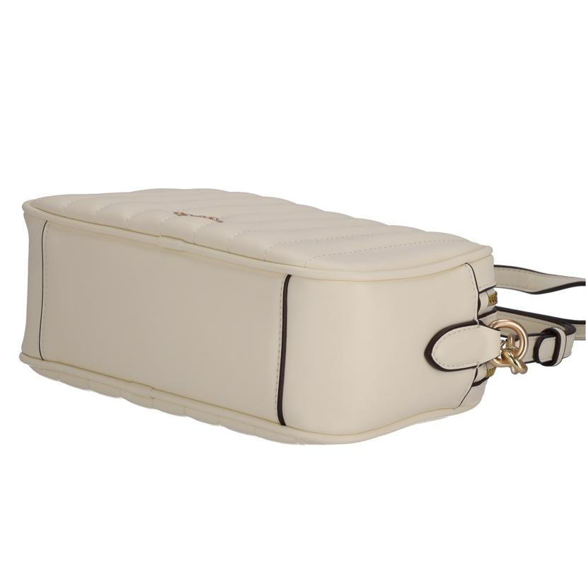 COACH コーチ/ショルダーバッグ/C1569//K17**/SAランク/94