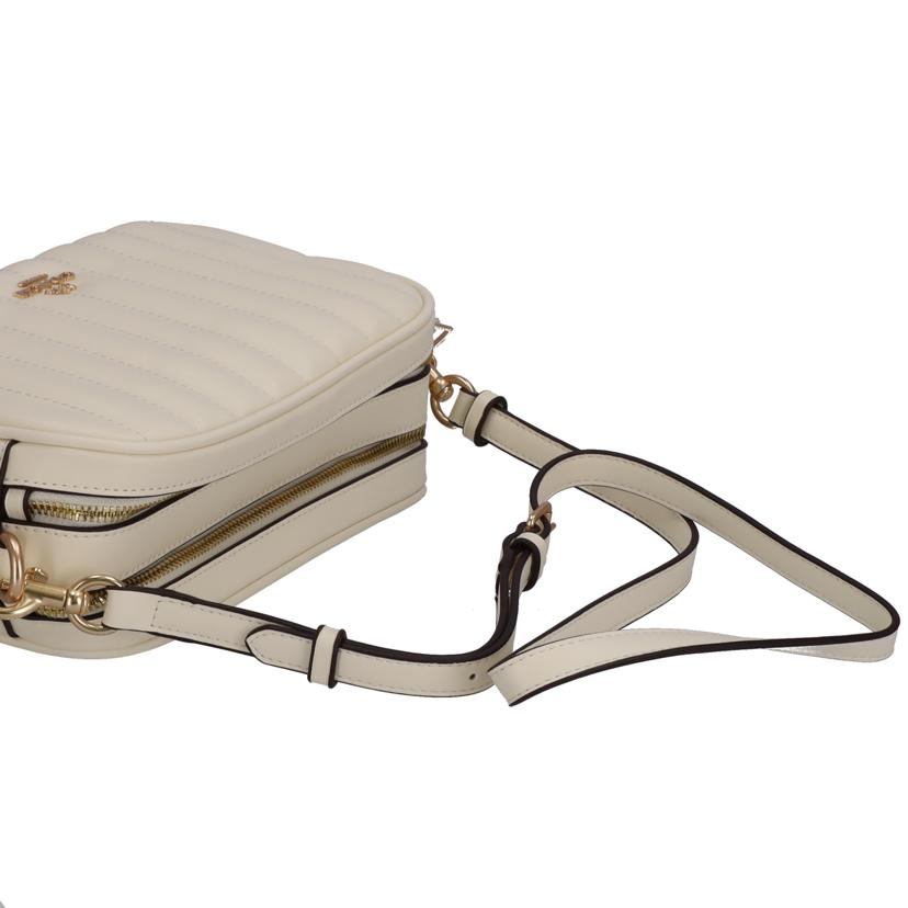 COACH コーチ/ショルダーバッグ/C1569//K17**/SAランク/94