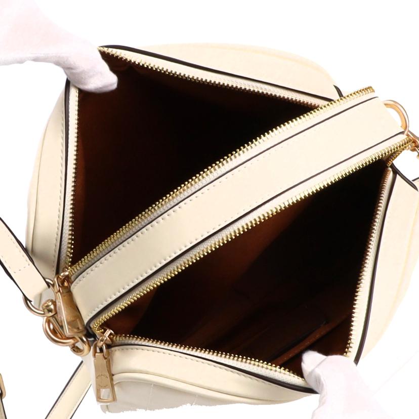 COACH コーチ/ショルダーバッグ/C1569//K17**/SAランク/94