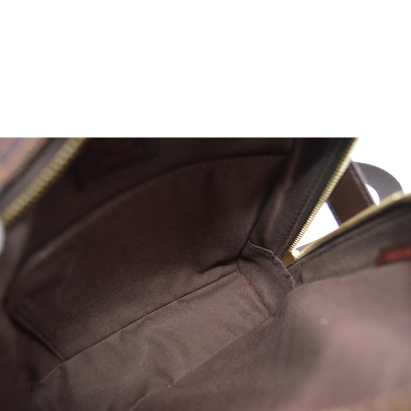 LV ルイヴィトン/オラフPM/ダミエ/エヌベ/N41442//LM1005/Aランク/89