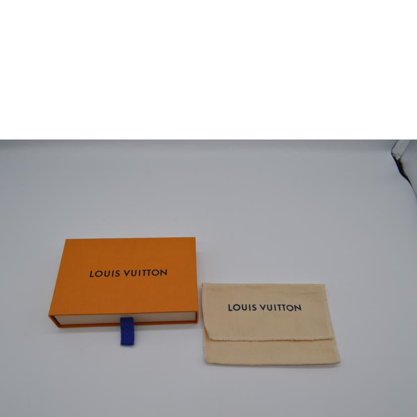 LV ルイヴィトン/ミュルティクレ6/モノグラム/M62630//SP0179/SAランク/89