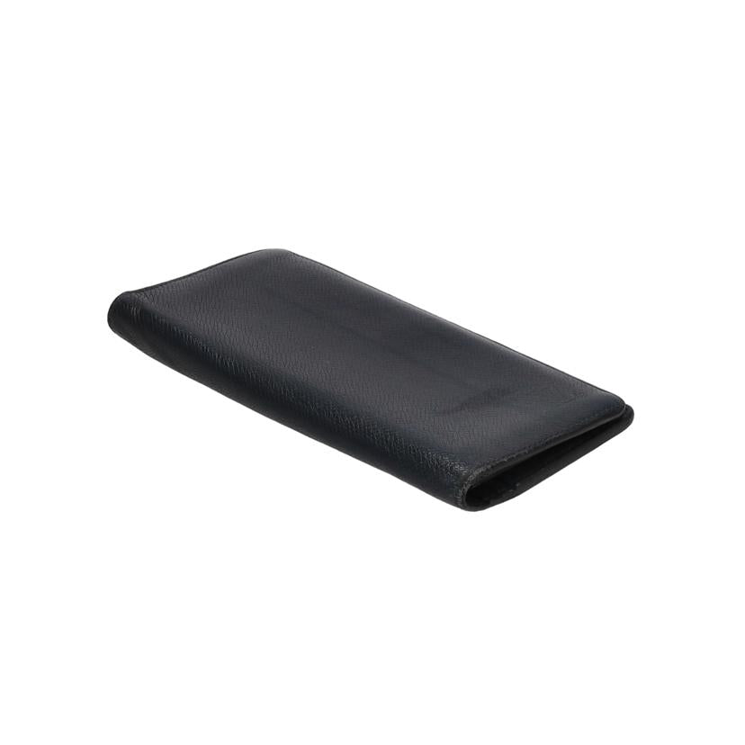 LOUIS VUITTON ルイ・ヴィトン/ポルトフォイユブラザ/タイガ/ボレアル/M32654//SP2***/Bランク/94