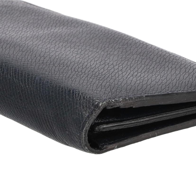 LOUIS VUITTON ルイ・ヴィトン/ポルトフォイユブラザ/タイガ/ボレアル/M32654//SP2***/Bランク/94