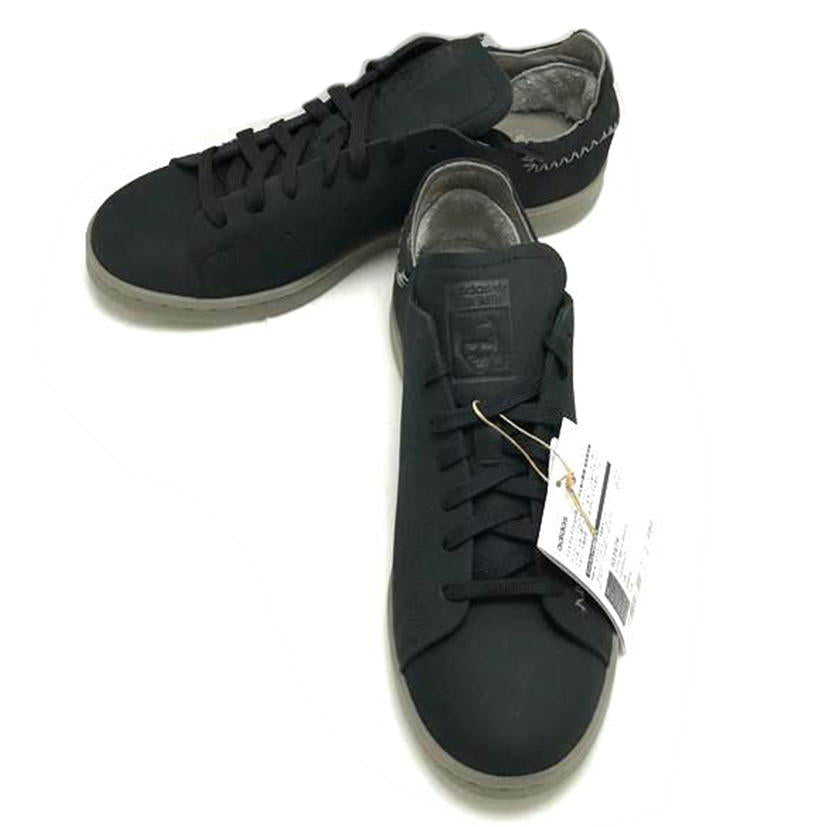 adidas アディダス/STAN SMITH RECON/IG2476//Sランク/51