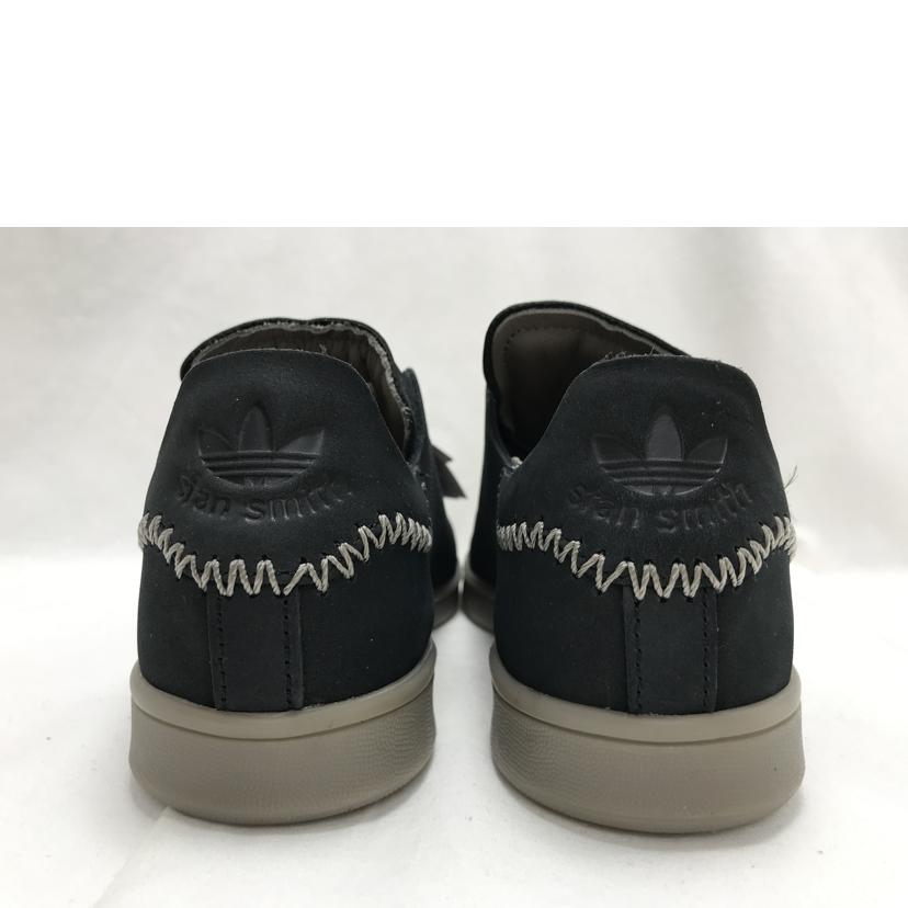 adidas アディダス/STAN SMITH RECON/IG2476//Sランク/51