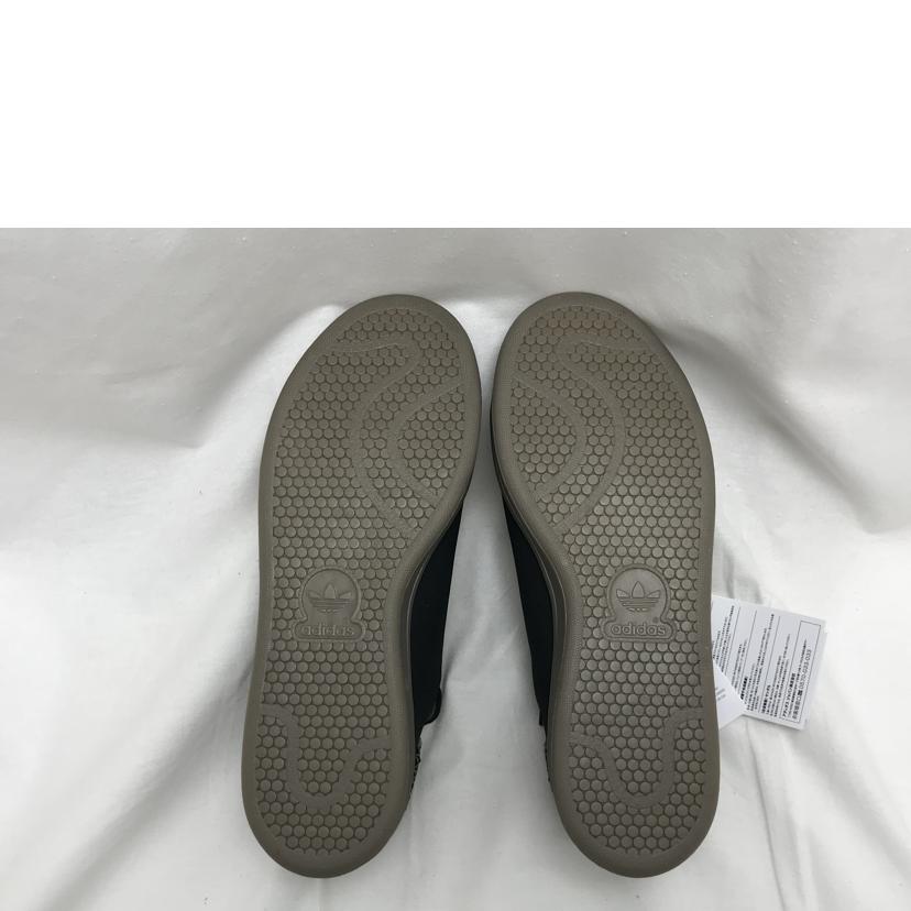 adidas アディダス/STAN SMITH RECON/IG2476//Sランク/51