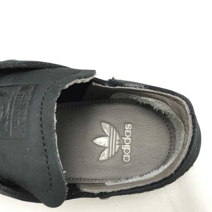 adidas アディダス/STAN SMITH RECON/IG2476//Sランク/51