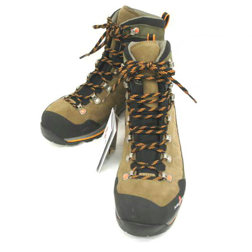 Kayland ケイランド/タイタンロック GTX/TITAN ROCK GTX//Sランク/05