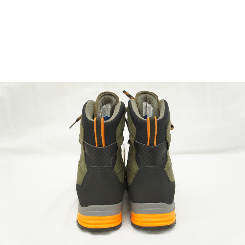 Kayland ケイランド/タイタンロック GTX/TITAN ROCK GTX//Sランク/05