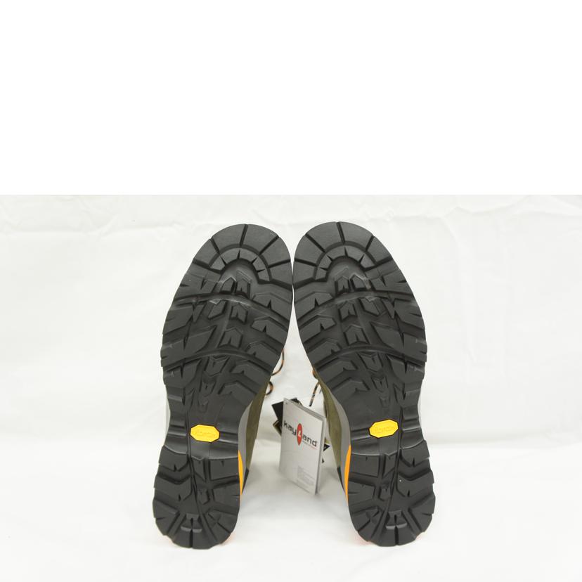 Kayland ケイランド/タイタンロック GTX/TITAN ROCK GTX//Sランク/05