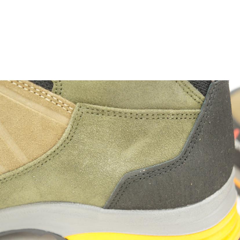 Kayland ケイランド/タイタンロック GTX/TITAN ROCK GTX//Sランク/05