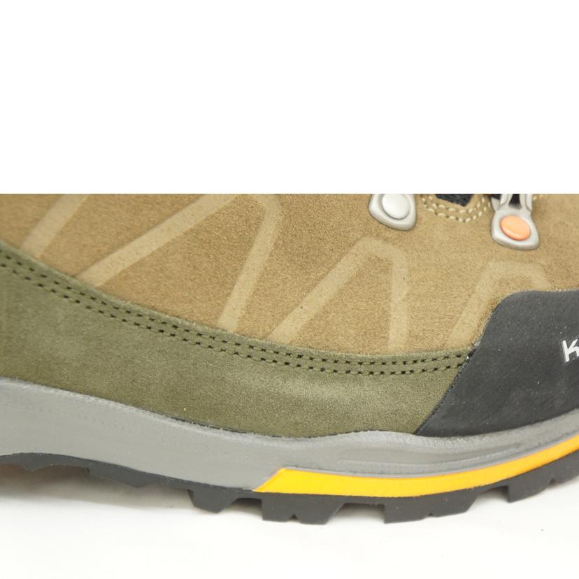 Kayland ケイランド/タイタンロック GTX/TITAN ROCK GTX//Sランク/05