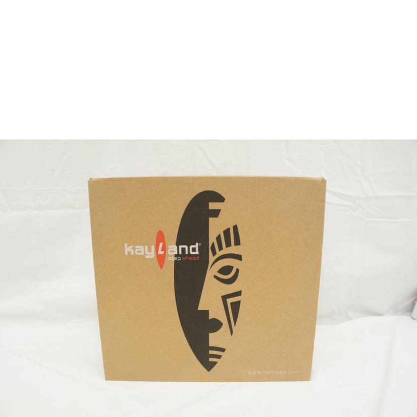 Kayland ケイランド/タイタンロック GTX/TITAN ROCK GTX//Sランク/05