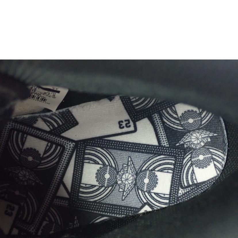 NIKE ナイキ/NIKE AIR JORDAN/555088-112//27.5cm/Aランク/62